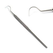 explorer dental probe