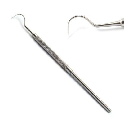 explorer dental probe
