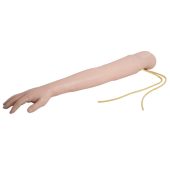 i.v.injection training arm soft