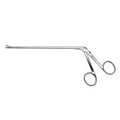laminectomy punches