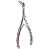 nasal speculum
