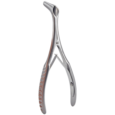 nasal speculum