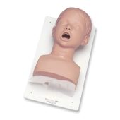 newborn intubation simulator soft