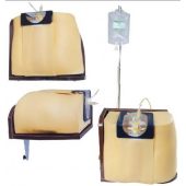 spinal injection simulator soft