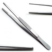 surgical tweezers