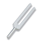 tuning fork