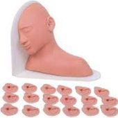 advanced ear inspection simulator soft