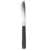 autopsy cartilage knives online pakistan megmedius