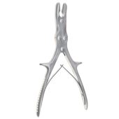 bone rongeur forceps megmedius surgical instrument