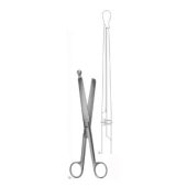 bowel scissors cartilage scissors megmeius
