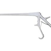 burke biopsy forceps
