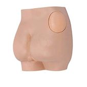 buttock intramuscular injection simulator soft