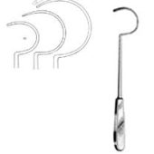 cerclage instruments orthopedic instrument