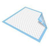 perfect plus underpad sheet dignity sheet soft & comfortable pack of 10 pcs.