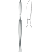 dissection instruments dissection knives online pakistan