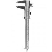 examination & measuring instrument caliper measuring gauge