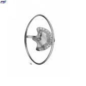 examination & measuring instrument collin druck pressure