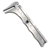 examination & measuring instrument townley scale