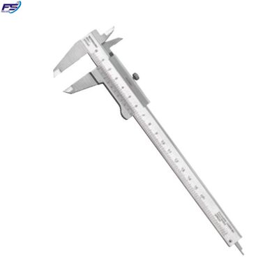 examination & measuring instrument vernier universal calilper