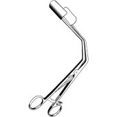 lateral vaginal retractor