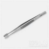 membrane tweezers dental product