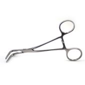 multipurpose clamps megmedius surgical instruments
