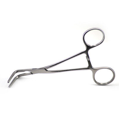 multipurpose clamps megmedius surgical instruments