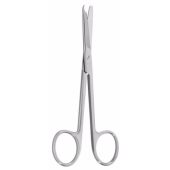 spencer ligature scissors surgical instrument karachi