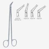vascular scissors potts smith online