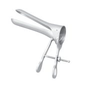 winterton vaginal speculum