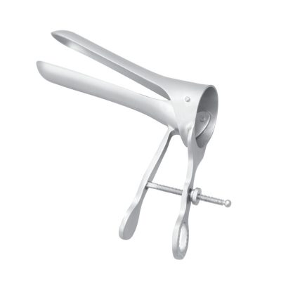 winterton vaginal speculum