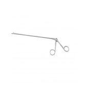 wittner biopsy forceps