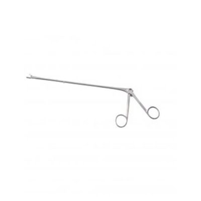 wittner biopsy forceps