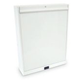 X-ray film viewer price in pakistan X-ray illuminator