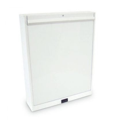 X-ray film viewer price in pakistan X-ray illuminator