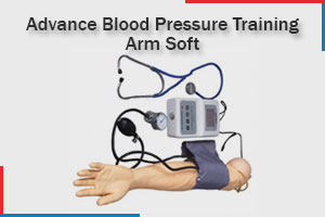 BP-armsoft-Sm-banner