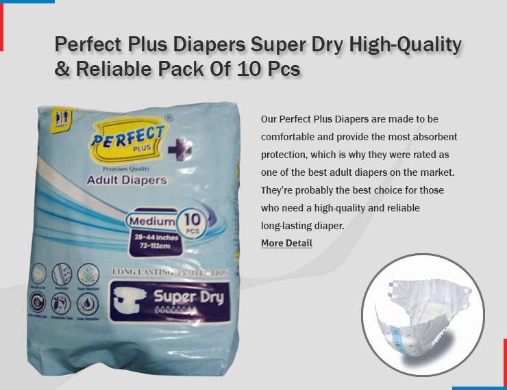 Diaper-Side-banner