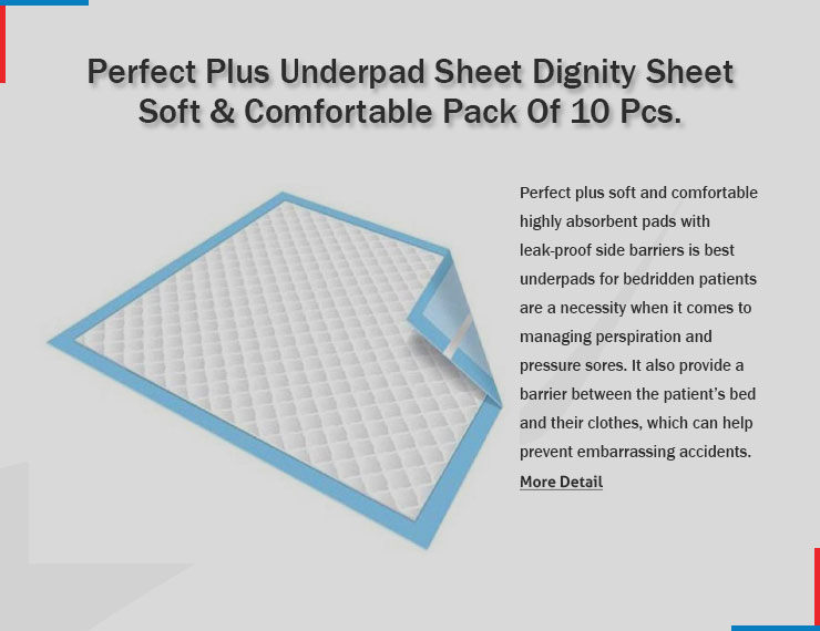 Underpad-Side-banner