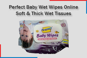 Wipes-Sm-banner