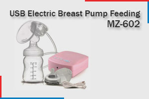 feedmachine-Sm-banner