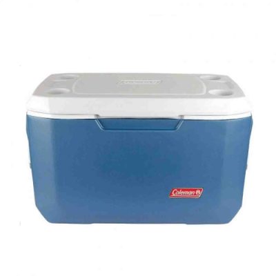 Coleman 70 quart xtreme cooler Coleman Pakistan
