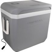 Coleman Pakistan PowerBox Plus 36L TE electric Cooler 12V