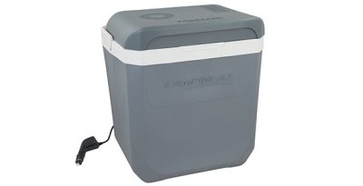 Coleman Powerbox® Plus 24L electric cool box