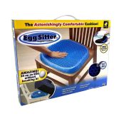 egg sitter support cushion egg sitter price in pakistan