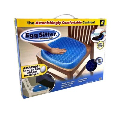 egg sitter support cushion egg sitter price in pakistan