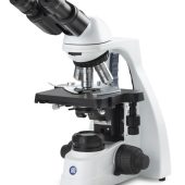 euromex microscopes Holland  price in pakistan BS.1152-PLi
