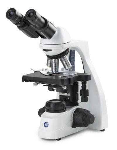 euromex microscopes Holland  price in pakistan BS.1152-PLi
