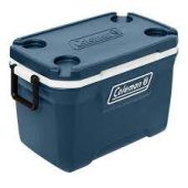 ice box price in Pakistan Coleman cooler 70QT SPC/WHT/SPC