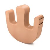 MoltyOrtho Turnover Pillow turning device for bedridden patients