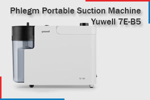 sucmachine-Sm-banner